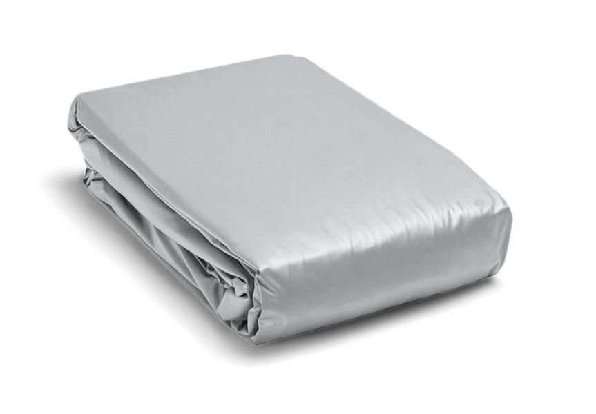 Чаша для каркасных бассейнов Metal Frame  (549х122см) 1 шт/упак 10099