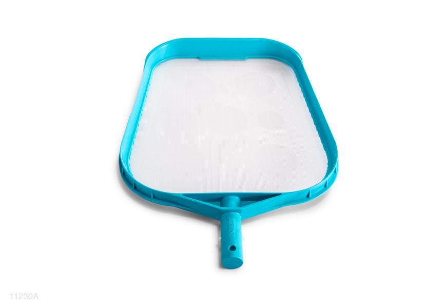 Сачок плоский (Ø 26,2мм, 41х29см) 16шт/упак  11230A/29050