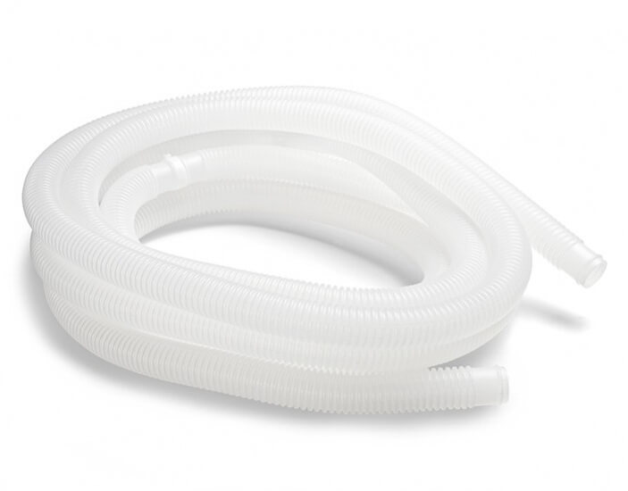 Шланг гофрированный (Ø 32мм/7метров) 1 шт/упак 10797