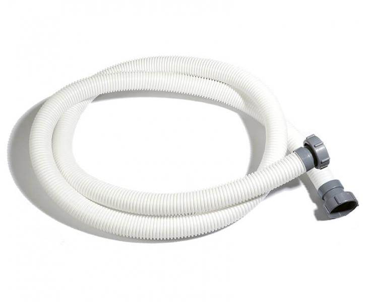 Шланг Ø 38мм  (150) см 50 шт/упак 11009